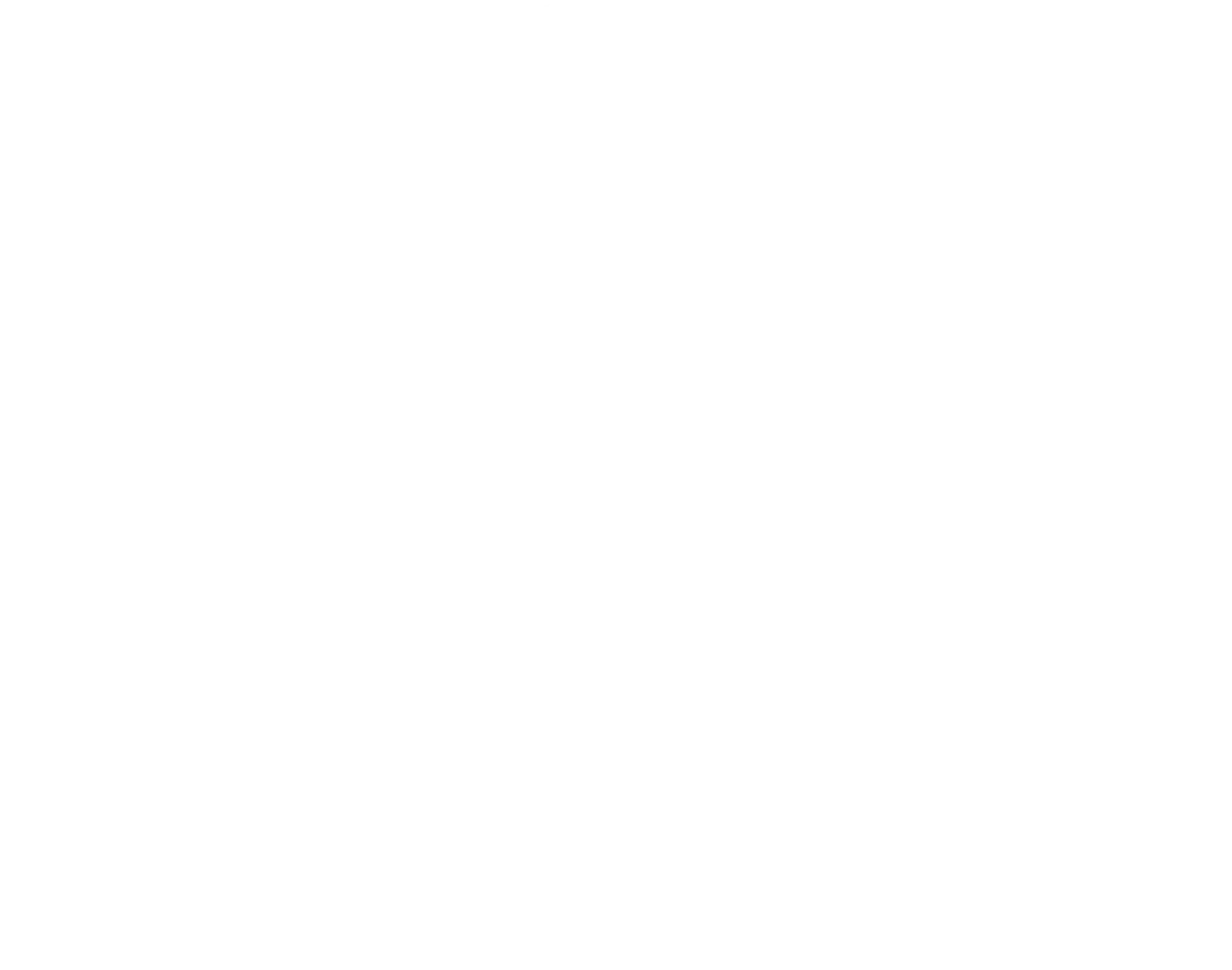 Marketing Center of Excellence Logo